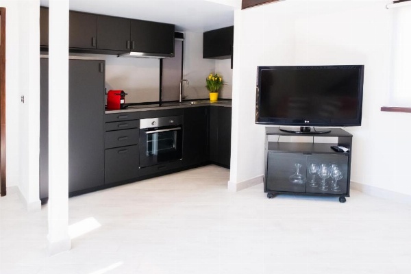 Erida Apartment - Piazza di Spagna image 13