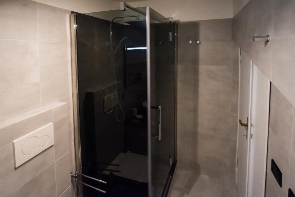 Erida Apartment - Piazza di Spagna image 25